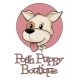 Posh Puppy Boutique