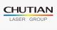 Wuhan Chutian Industry Laser Equipment Co., Ltd.