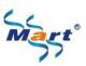 Smart Rubber Hose Co., ltd