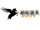 PCYT Chinese Folk Handcraft Co., Ltd