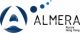 ALMERA GROUP LLC