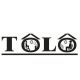 Shenzhen TOLO Leisure equipment Co., ltd