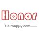 Honor Hair Supply