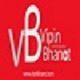 Best Wedding Photographer In Chandigarh - Vipin Bhanot