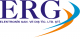 ERG ELECTRONIC Ind.Trade.Co.Ltd.