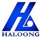 Zhengzhou Haloong Machinery Manufacturing Co., Ltd.