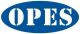 Shenzhen OPES Electronics Co., Ltd