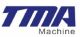 Nanjing TMA Machine CO., LTD.