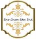 SHB CHEMICALS SDN BHD