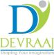 Devraaj Group