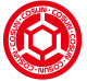 Xiamen Cosun Textile Co., LTD