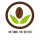 Coffeelot Indonesia