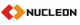 Nucleon Crane Group co., ltd.