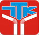 Tan Tuong Khang Co., Ltd