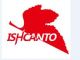 Shenyang ISHCANTO Electric Co., Ltd