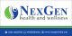 NexGen Health And Wellness