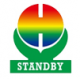 Huizhou Standby Household Articles Co, . Ltd