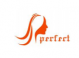 Shaoyang Perfect Hair Products CO., Ltd.