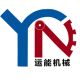 Yunneng cnc equipments CO.LTD