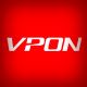 FOSHAN VPON ELECTRIC CO., LTD