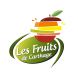 Les Fruits De Carthage