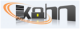 Zhejiang Kahn Electronics Co., Ltd (*****)