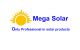 Jiangsu Mega Solar Industry Co., Ltd