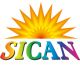 Sican Co., Ltd.
