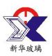 XinHua Glass Company Co., Ltd