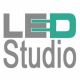theledstudio