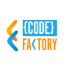 CodeFaktory Infotech