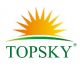 Topsky electronics technology(HK)CO., LTD