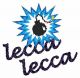 lecca lecca ltd.