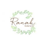 Ranah Botanical