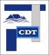CDT Africa