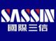 SASSIN International  Electric
