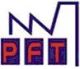 SHENZHEN PROFIT MECHANICAL & ELECTRICAL TECHNOLOGY CO., LTD.