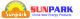 China Sunpark New Energy Co., Ltd