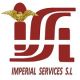 Imperial Services S.L