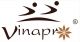 Vinapro JSC., Ltd