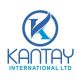 Kantay International Ltd