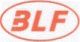 BLF Industries Co., Ltd