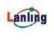 Shenzhen LanLing Technology Co., Ltd