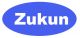 Zukun Ring Co., Ltd