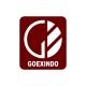 PT Goexindo Universal Sentosa