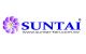 SUNTAI Co., ltd