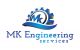 MK Eng Services