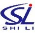 Hubei Shili Mould Material Co., Ltd