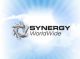 Synergy Group