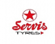Servis Tyres Pakistan - Service Industries Limited Pakistan